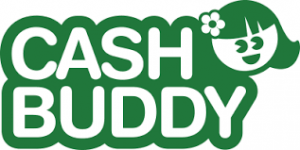 Cashbuddy
