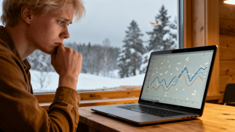 Lainaa maksuhäiriöiselle – mahdollisuudet ja ehdot