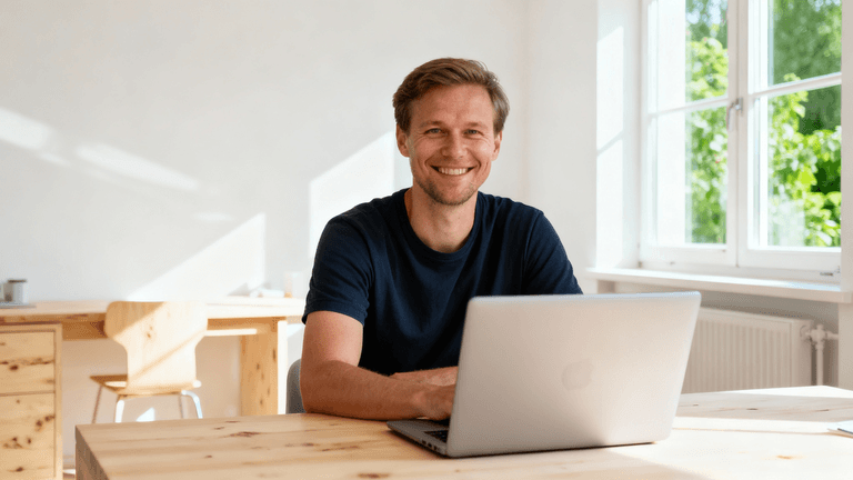 Lainaa 100e tilillesi nopeasti