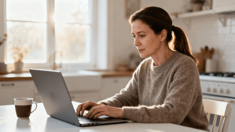 Lainaa ilman takaajaa – kilpailuta tarjoukset