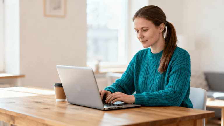 Lainaa pankkitunnuksilla tilillesi