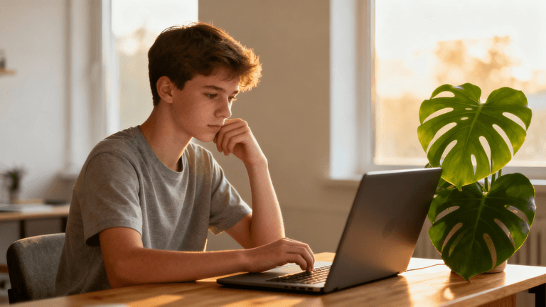 Lainaa 18v – kilpailuta lainasi