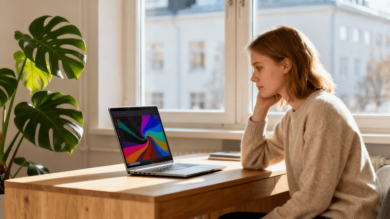 Lainaa 20-vuotiaalle – vertaile tarjoukset